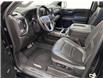 2020 GMC Sierra 1500 Denali (Stk: 300729) in Lethbridge - Image 15 of 31