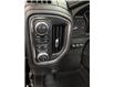2020 GMC Sierra 1500 Denali (Stk: 300729) in Lethbridge - Image 16 of 31
