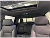 2020 GMC Sierra 1500 Denali (Stk: 300729) in Lethbridge - Image 17 of 31