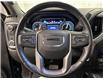 2020 GMC Sierra 1500 Denali (Stk: 300729) in Lethbridge - Image 18 of 31