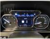 2020 GMC Sierra 1500 Denali (Stk: 300729) in Lethbridge - Image 19 of 31