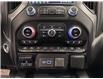2020 GMC Sierra 1500 Denali (Stk: 300729) in Lethbridge - Image 23 of 31