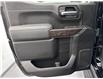 2020 GMC Sierra 1500 Denali (Stk: 300729) in Lethbridge - Image 25 of 31
