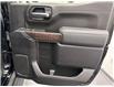 2020 GMC Sierra 1500 Denali (Stk: 300729) in Lethbridge - Image 27 of 31