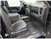 2020 GMC Sierra 1500 Denali (Stk: 300729) in Lethbridge - Image 30 of 31