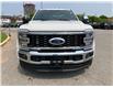 2025 Ford F-450 Lariat (Stk: 2504250) in Ottawa - Image 2 of 18