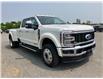 2025 Ford F-450 Lariat (Stk: 2504250) in Ottawa - Image 3 of 18