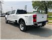 2025 Ford F-450 Lariat (Stk: 2504250) in Ottawa - Image 5 of 18