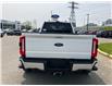 2025 Ford F-450 Lariat (Stk: 2504250) in Ottawa - Image 6 of 18