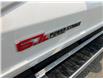2025 Ford F-450 Lariat (Stk: 2504250) in Ottawa - Image 9 of 18