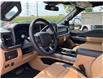 2025 Ford F-450 Lariat (Stk: 2504250) in Ottawa - Image 10 of 18