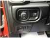 2022 RAM 1500 Sport (Stk: 25182B) in Cornwall - Image 4 of 30