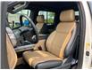 2025 Ford F-450 Lariat (Stk: 2504250) in Ottawa - Image 12 of 18