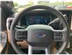 2025 Ford F-450 Lariat (Stk: 2504250) in Ottawa - Image 13 of 18