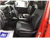 2022 RAM 1500 Sport (Stk: 25182B) in Cornwall - Image 5 of 30