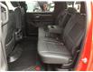 2022 RAM 1500 Sport (Stk: 25182B) in Cornwall - Image 16 of 30