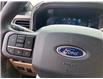 2025 Ford F-450 Lariat (Stk: 2504250) in Ottawa - Image 14 of 18