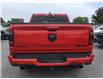 2022 RAM 1500 Sport (Stk: 25182B) in Cornwall - Image 24 of 30