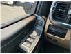 2025 Ford F-450 Lariat (Stk: 2504250) in Ottawa - Image 15 of 18