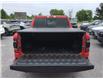 2022 RAM 1500 Sport (Stk: 25182B) in Cornwall - Image 25 of 30