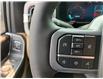 2025 Ford F-450 Lariat (Stk: 2504250) in Ottawa - Image 16 of 18