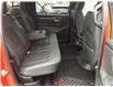 2022 RAM 1500 Sport (Stk: 25182B) in Cornwall - Image 18 of 30