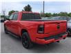 2022 RAM 1500 Sport (Stk: 25182B) in Cornwall - Image 23 of 30