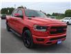2022 RAM 1500 Sport (Stk: 25182B) in Cornwall - Image 28 of 30