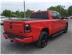 2022 RAM 1500 Sport (Stk: 25182B) in Cornwall - Image 26 of 30