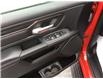 2022 RAM 1500 Sport (Stk: 25182B) in Cornwall - Image 3 of 30