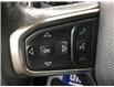 2022 RAM 1500 Sport (Stk: 25182B) in Cornwall - Image 6 of 30