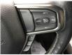 2022 RAM 1500 Sport (Stk: 25182B) in Cornwall - Image 7 of 30