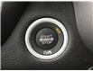 2022 RAM 1500 Sport (Stk: 25182B) in Cornwall - Image 8 of 30