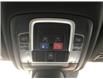 2022 RAM 1500 Sport (Stk: 25182B) in Cornwall - Image 15 of 30