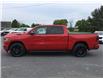 2022 RAM 1500 Sport (Stk: 25182B) in Cornwall - Image 22 of 30