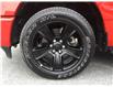 2022 RAM 1500 Sport (Stk: 25182B) in Cornwall - Image 30 of 30