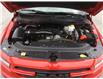 2022 RAM 1500 Sport (Stk: 25182B) in Cornwall - Image 20 of 30
