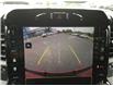2022 RAM 1500 Sport (Stk: 25182B) in Cornwall - Image 12 of 30