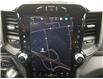 2022 RAM 1500 Sport (Stk: 25182B) in Cornwall - Image 13 of 30