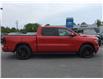 2022 RAM 1500 Sport (Stk: 25182B) in Cornwall - Image 27 of 30