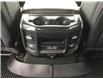 2022 RAM 1500 Sport (Stk: 25182B) in Cornwall - Image 17 of 30