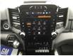 2022 RAM 1500 Sport (Stk: 25182B) in Cornwall - Image 11 of 30