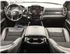 2022 RAM 1500 Sport (Stk: 25182B) in Cornwall - Image 2 of 30
