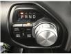 2022 RAM 1500 Sport (Stk: 25182B) in Cornwall - Image 9 of 30