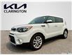 2019 Kia Soul EX (Stk: 4-P320A) in Bowmanville - Image 1 of 34