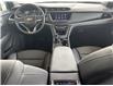 2023 Cadillac XT6 Luxury (Stk: 25553A) in Uxbridge - Image 11 of 30