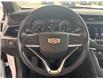 2023 Cadillac XT6 Luxury (Stk: 25553A) in Uxbridge - Image 12 of 30