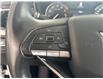 2023 Cadillac XT6 Luxury (Stk: 25553A) in Uxbridge - Image 13 of 30
