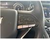 2023 Cadillac XT6 Luxury (Stk: 25553A) in Uxbridge - Image 14 of 30