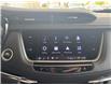 2023 Cadillac XT6 Luxury (Stk: 25553A) in Uxbridge - Image 16 of 30